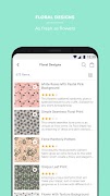 Fabcurate screenshot 6