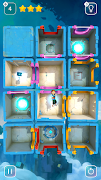 Warp_Shift ภาพหน้าจอ 4