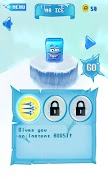 Ice Core ảnh chụp màn hình 2