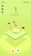 Hop it up! screenshot 4