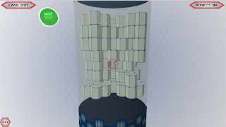 ARcanoid постер