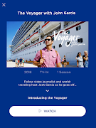 OceanView® স্ক্রিনশট 6