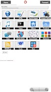 AppCreator24 Cartaz