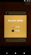 Checkers screenshot 3