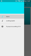 soolking 2019 screenshot 6