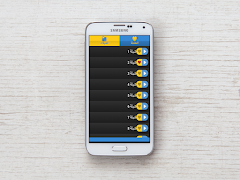 اجمل الشيلات المنوعة بدون نت syot layar 7