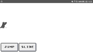 개새달리기 screenshot 3