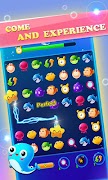 Pets Link - Onet تصوير الشاشة 1