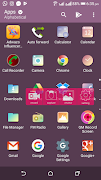 GM Screen Recorder Screenshot 1