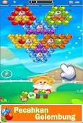 Granpa Bubble screenshot 5