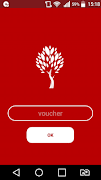 4 Schermata RedTree Vpn
