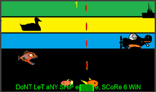 NoSTaLGiATARI-2 Screenshot 3