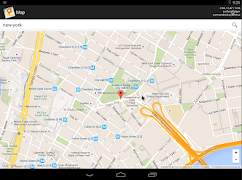 Exiftool screenshot 3