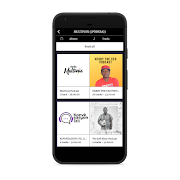 Radio Multivox ภาพหน้าจอ 5