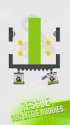 Cut Master 截图 4