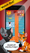 Carpet Kitty screenshot 3