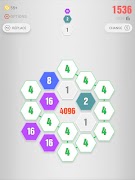 Cell Trap 2 截圖 6