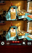 Find Differences HD Collection bài đăng