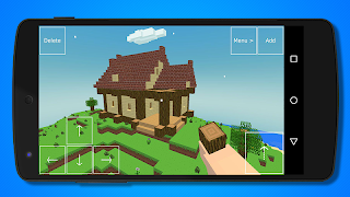 Exploration Master 2 تصوير الشاشة 2