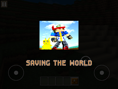 Exploration Lite 2 screenshot 7