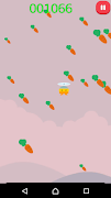 Crazy Helicopter Screenshot 1