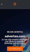 advertaa.com Ekran Görüntüsü 1