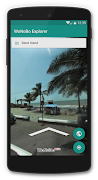 WoNoBo (India street view) poster