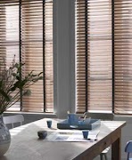 6 Schermata Window Design Ideas