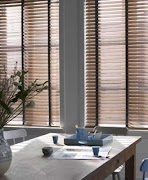 برنامه‌نما Window Design Ideas عکس از صفحه