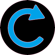 Huawei reset And Backup Tricks Cartaz