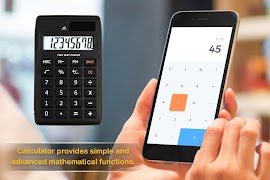 Smart Tools - Mobile Tools Apps screenshot 4
