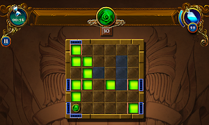 Bad Light スクリーンショット 5