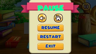 Think N Learn screenshot 3