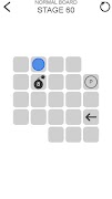 Shift AA (Free) 스크린샷 4