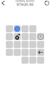 Shift AA (Free) تصوير الشاشة 4