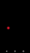Cat Laser 截图 4