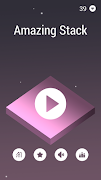 Amazing Stack 截图 4