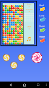 Brick Classic Sweet screenshot 4