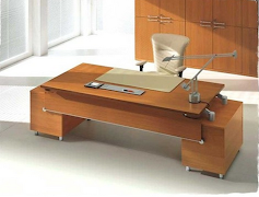 Design Work Bench capture d'écran 2