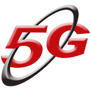 5G NET পোস্টার