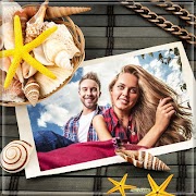 фоторамка 🌟🌟🌟🌟🌟 скриншот 6