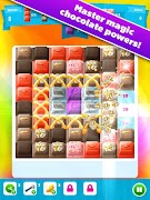Choco Blocks Screenshot 6