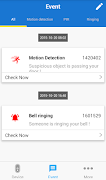 idoor ภาพหน้าจอ 1