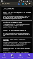 Audio.ad Radios 截图 2