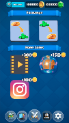 Chest Simulator Ekran Görüntüsü 3