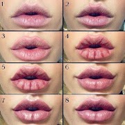 Tutorial de maquiagem fácil imagem de tela 5