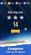 TikTik 截圖 1