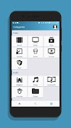 Share BOX capture d'écran 1