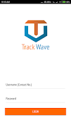 Track Wave 截圖 1