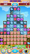 Flower Town screenshot 3